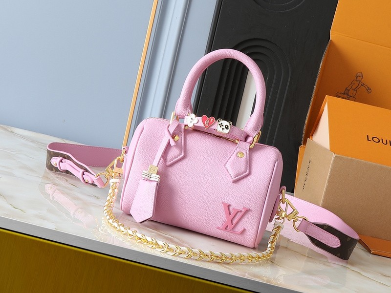 LV-Bags-02-2024SS