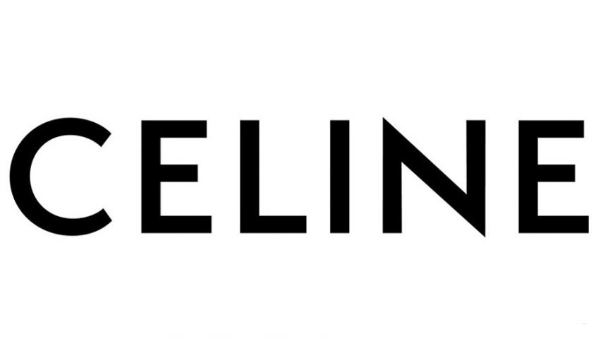 Céline