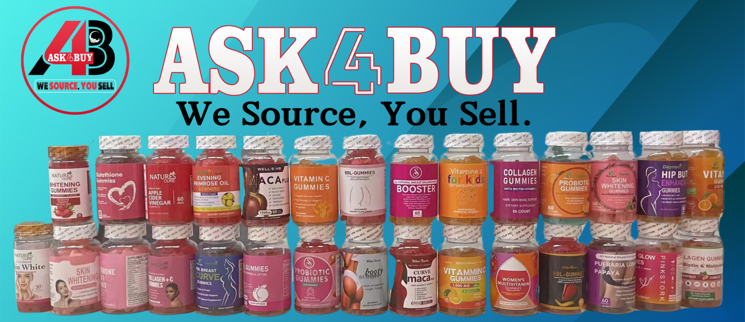Ask4Buy promo