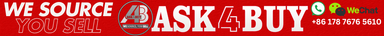 Topbar Banner