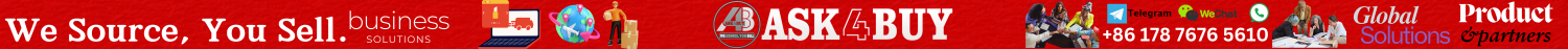 Topbar Banner