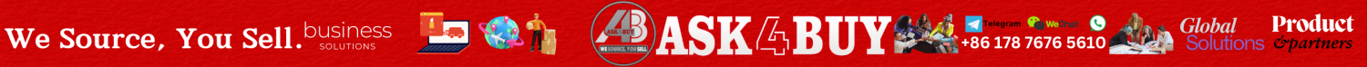 Topbar Banner