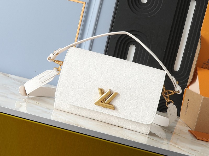LV-Bag-02-2024SS